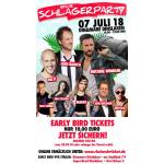 13-03-2018 - fb plakat - schlagerparty dinamare in dinslaken.jpg